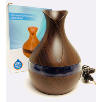 Зволожувачі повітря Air Purifier EL 067 / 4978 (60 шт.)