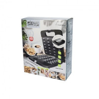 Орешница DSP KC 1154 (8)