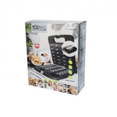 Орешница DSP KC 1154 (8)