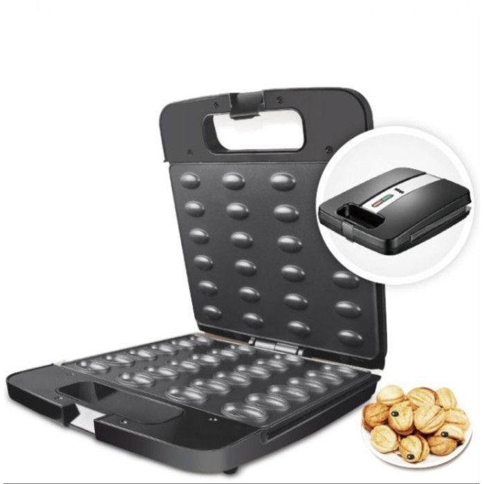 Орешница DSP KC 1154 (8)