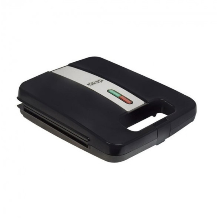 Орешница DSP KC 1154 (8)