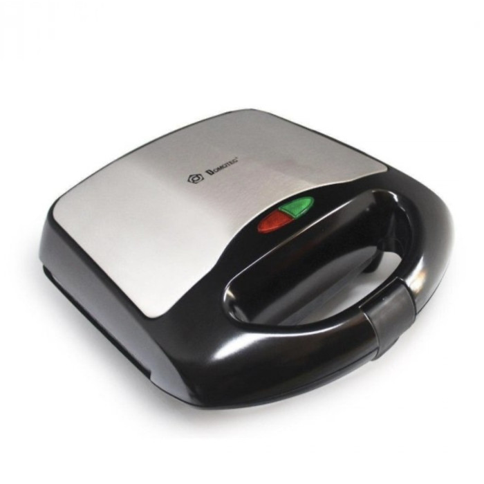 Сендвічниця DOMOTEC MS-7705/4115 (6)
