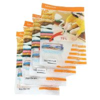 Пакет VACUM BAG 50*60 ART 1837 (144 шт./яский)