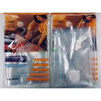 Пакет VACUM BAG 60*80 ART 1476 (144шт/ясть)