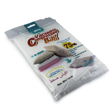 Пакет VACUM BAG 80*110 (144 шт./яск)