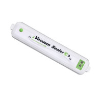 Апарат для вакуумного паковання ZWPA 001/G-88/ 6716 (32)