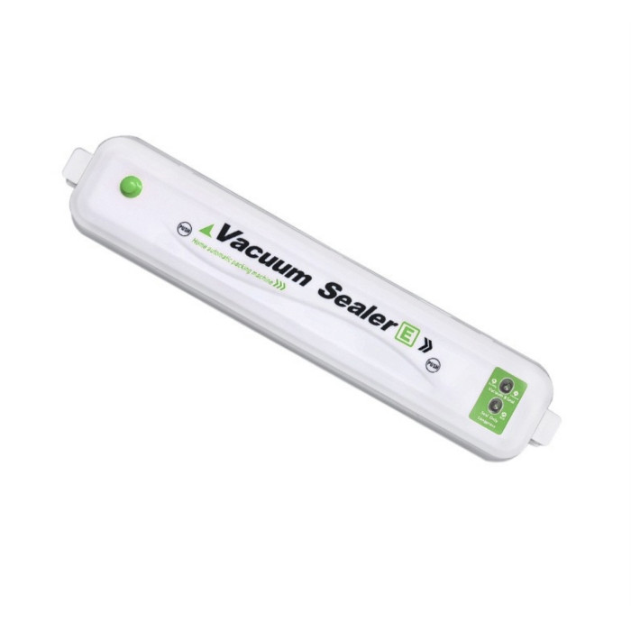 Апарат для вакуумного паковання ZWPA 001/G-88/ 6716 (32)