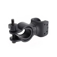 Кріплення для ліхтаря на велосипед KK 03/1998 (600 шт)