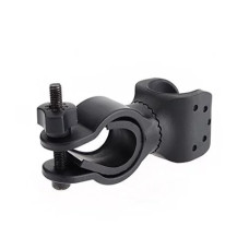 Кріплення для ліхтаря на велосипед KK 03/1998 (600 шт)