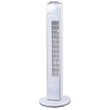 Підлоговий вентилятор Domatec MS 1627/ 7624 (1)