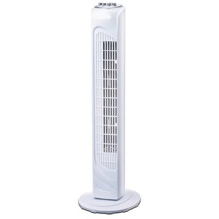 Підлоговий вентилятор Domatec MS 1627/ 7624 (1)