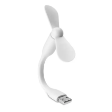 Портативний гнучкий USB вентилятор ART 7135 (1000)
