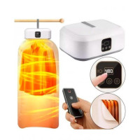 Складана сушарка для одягу DRYING CLOTH HEATER ART 10002 0303 (20)