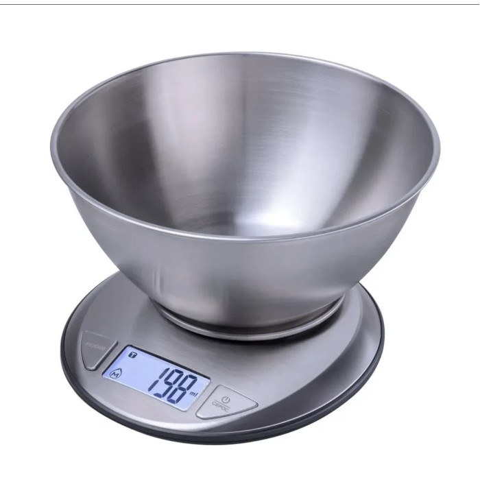 Ваги DSP KD 7033