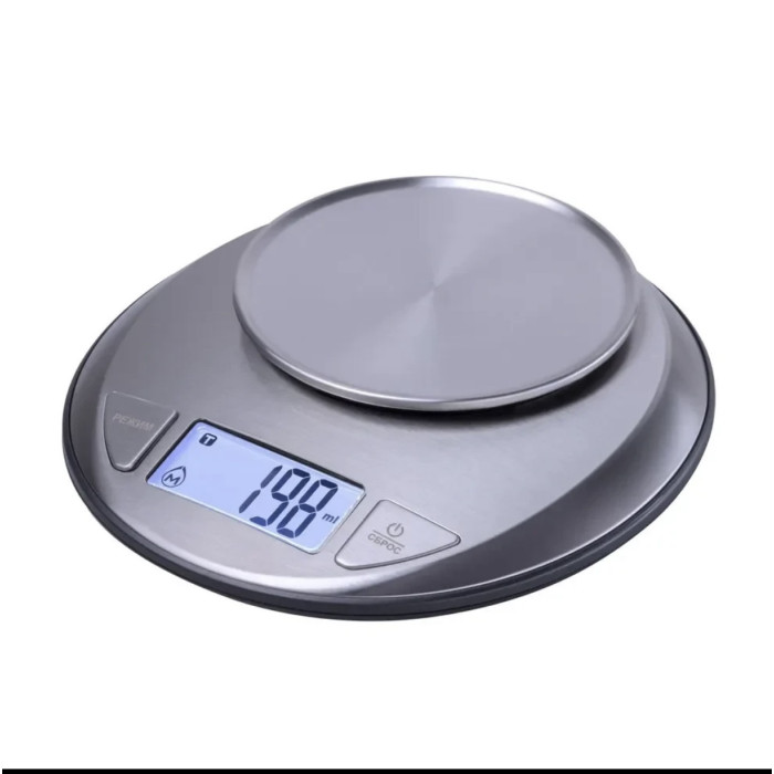 Ваги DSP KD 7033