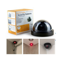 Муляж камери BALL 6688/ 0963 CAMERA DUMMY (100 шт./яск)