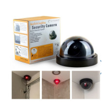 Муляж камери BALL 6688/ 0963 CAMERA DUMMY (100 шт./яск)