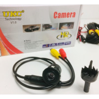 Автокамера CAR CAM MOD-185L/1987 (50 шт/ящ)