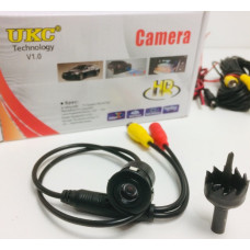 Автокамера CAR CAM MOD-185L/1987 (50 шт/ящ)