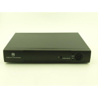 Відеореєстратор із двома камерами MOD-264