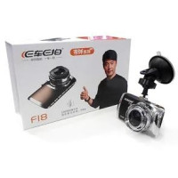 Відеореєстратор DVR F18 (30 шт./яск.)