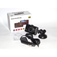 Відеореєстратор DVR CSZ B03 / 626 ART 3728 (50 шт./ясть)