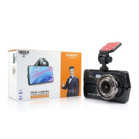 Відеореєстратор DVR C 8/ 9437 (20 шт./яск.)