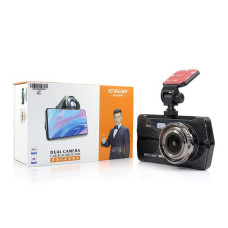 Відеореєстратор DVR C 8/ 9437 (20 шт./яск.)