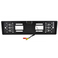 Камера заднього виду на авто A58 (20)