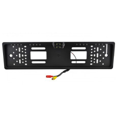 Камера заднього виду на авто A58 (20)