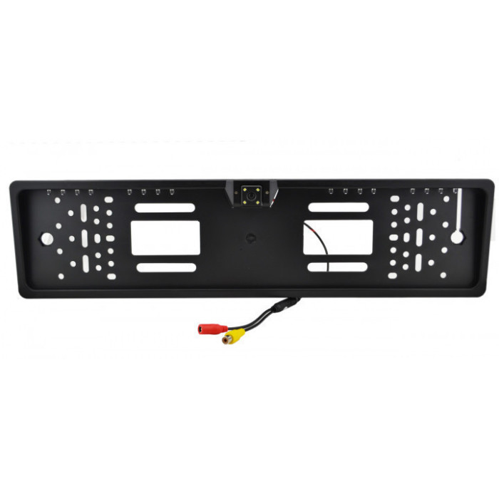 Камера заднього виду на авто A58 (20)