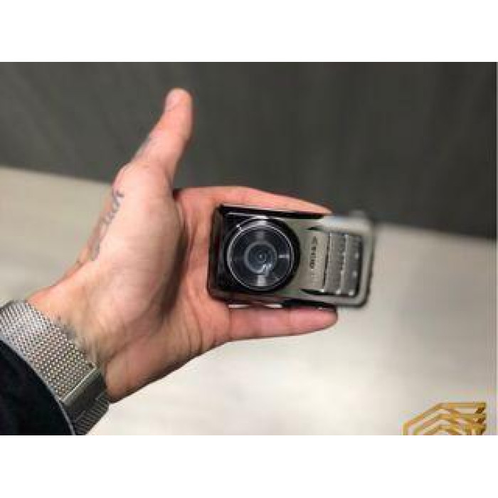 Відеореєстратор DVR E-26/ 4724 (24 шт./ясть)