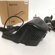 Відеореєстратор D9/6915 на лобове скло Wi-Fi HD1080 (50 шт./ясть)