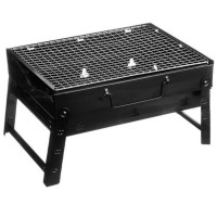 Мангал UKR 2004 B (10)