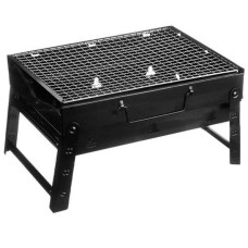 Мангал UKR 2004 B (10)