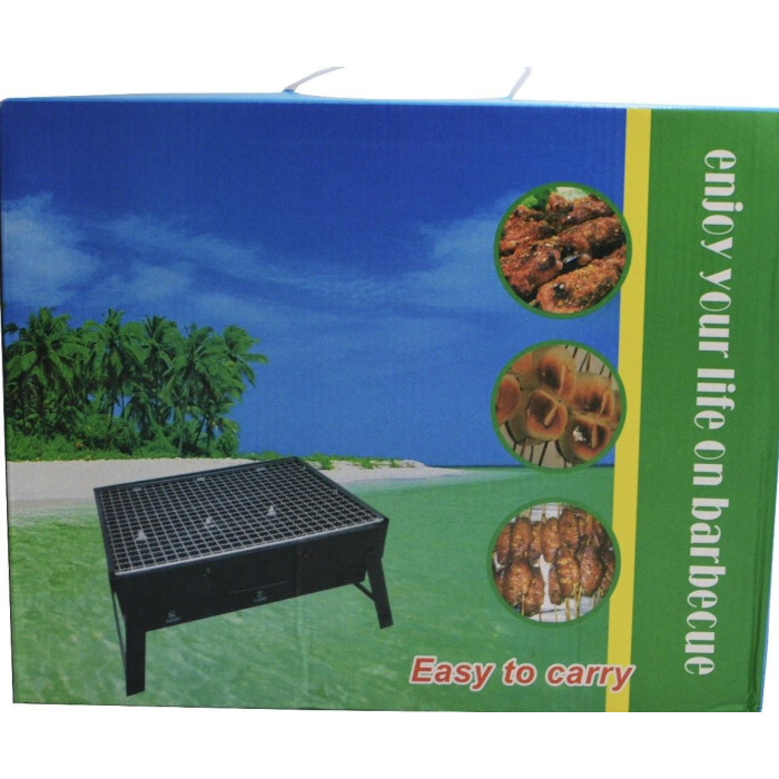 Мангал UKR 2004 B (10)