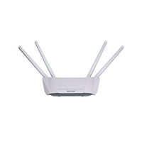 Wi-Fi роутер LB-Link BL-W1220M ГІГАБІТНИЙ 11AC 1200 Mbps 5+2,4GHz, маршрутизатор, роутер (10 шт./яский)