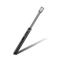 Запальничка ARC BBQ LIGHTER ZA 9590 (200)