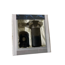 Запальничка газова турбогірка ART 9960 (100)