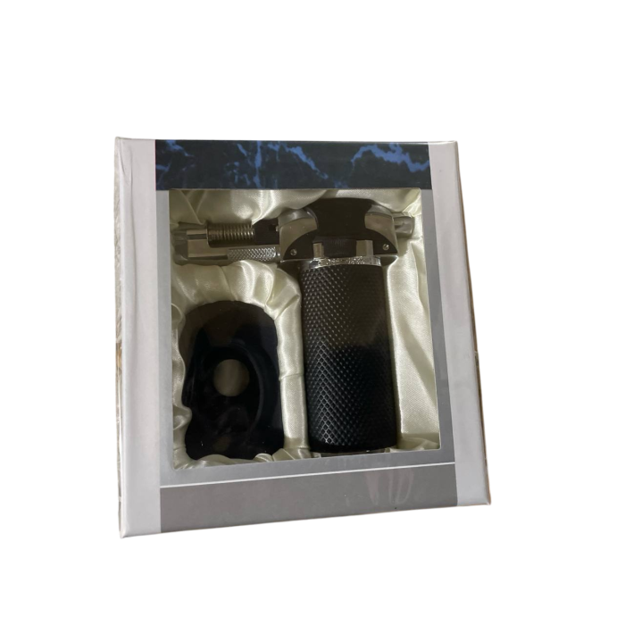 Запальничка газова турбогірка ART 9960 (100)