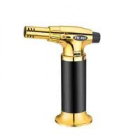 Турбо запальничка TW 803/ 9311 (100)