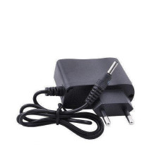 Мережеві зарядні пристрої SZU 8626 (220V / 4,2V / 500 mAh)