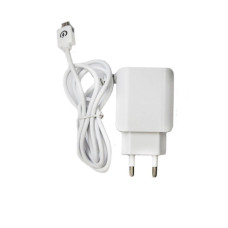 Мережевий зарядний пристрій Dekkin оригену в пакеті DK-305