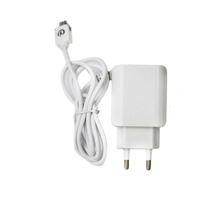 Мережевий зарядний пристрій Dekkin оригену в пакеті DK-305