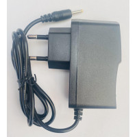 Зарядний пристрій для планшета 220/2A/2.5"/0,7" LJS-186