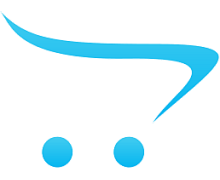 Конвертори (0)